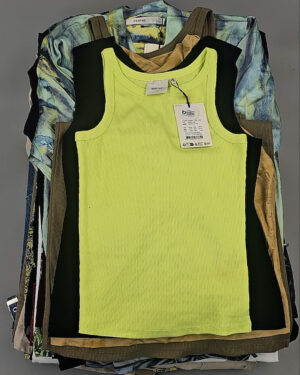 Купить GESTUZ mix 075#24 шт, ЛОТ №9017 оптом в Владимире и Владимирской области