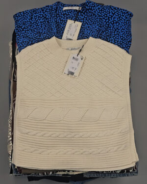 Купить GESTUZ mix 075#24 шт, ЛОТ №9020 оптом в Владимире и Владимирской области