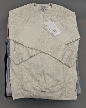 Купить Спортивный микс C-3405 (MEN J-P) #10 кг оптом в Владимире и Владимирской области