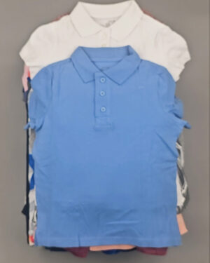 Купить LIDL Kids Winter 114#7 кг, ЛОТ №8980 оптом в Владимире и Владимирской области