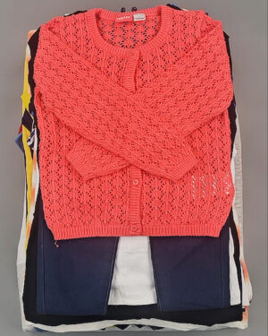 Купить LIDL Kids Winter 114#7 кг, ЛОТ №8981 оптом в Владимире и Владимирской области