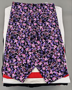 Купить LIDL Summer mix 074#15 кг оптом в Владимире и Владимирской области