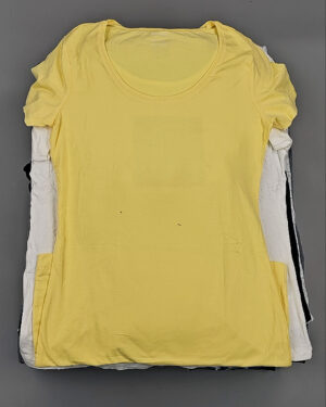 Купить Домашняя одежда LIDL 114#7 кг оптом в Владимире и Владимирской области