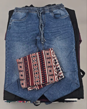 Купить LIDL Summer м/ж 022024#15 кг оптом в Владимире и Владимирской области