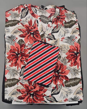 Купить LIDL Summer м/ж 022024#15 кг, ЛОТ №9028 оптом в Владимире и Владимирской области