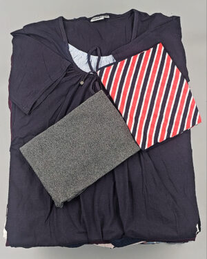 Купить LIDL Summer м/ж 022024#15 кг, ЛОТ №9029 оптом в Владимире и Владимирской области