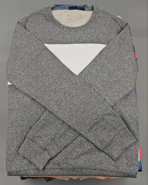 Купить LIDL Summer mix 114#20 кг, ЛОТ №9035 оптом в Владимире и Владимирской области