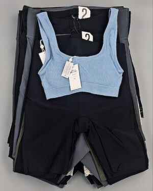 Купить Спорт Bestseller 045 B#4 кг, ЛОТ №9038 оптом в Владимире и Владимирской области