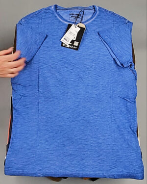 Купить BLEND HE Summer 075#15 кг, ЛОТ №9006 оптом в Владимире и Владимирской области