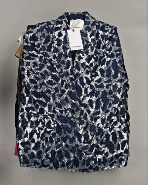 Купить CO COUTURE mix 075#25 шт, ЛОТ №9071 оптом в Владимире и Владимирской области