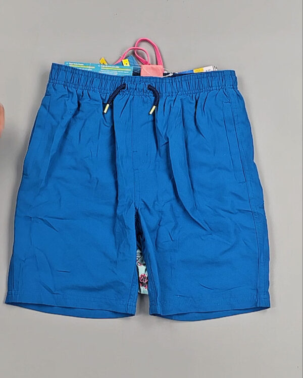 Фотография  489 - Купальники LIDL Kids#3 кг, ЛОТ №8962 оптом в Владимире и Владимирской области