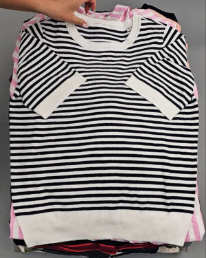 Фотография  303 - TCM Winter 104#15 кг оптом в Владимире и Владимирской области