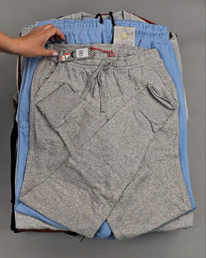 Фотография  416 - Спортивный микс C-3405 (MEN J-P) #10 кг оптом в Владимире и Владимирской области