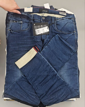 Фотография  393 - BLEND HE Summer 075#15 кг, ЛОТ №9003 оптом в Владимире и Владимирской области