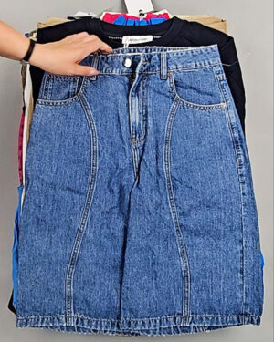 Фотография  501 - CO COUTURE mix 075#25 шт, ЛОТ №9009 оптом в Владимире и Владимирской области