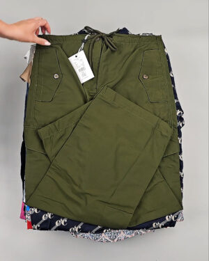 Фотография  161 - CO COUTURE mix 075#25 шт, ЛОТ №9071 оптом в Владимире и Владимирской области