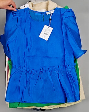 Фотография  983 - CO COUTURE mix 075#25 шт оптом в Владимире и Владимирской области