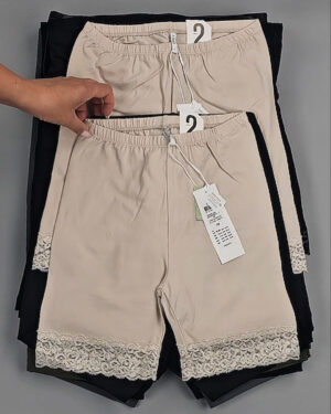 Фотография  341 - Спорт Bestseller 045 B#4 кг, ЛОТ №9038 оптом в Владимире и Владимирской области