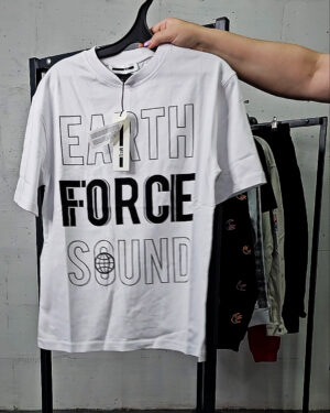 Фотография  723 - McQ 075#5,4 кг, ЛОТ №9081 оптом в Владимире и Владимирской области