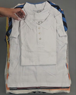 Фотография  139 - LIDL Kids Winter 114#7 кг, ЛОТ №8981 оптом в Владимире и Владимирской области