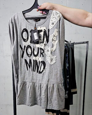 Фотография  331 - TWIN-SET 075#9 шт, ЛОТ №9080 оптом в Владимире и Владимирской области