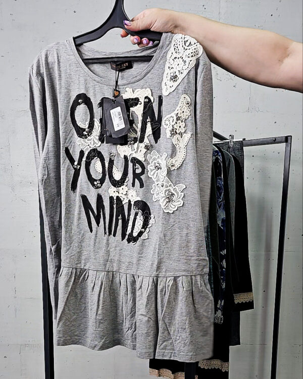 Фотография  195 - TWIN-SET 075#9 шт, ЛОТ №9080 оптом в Владимире и Владимирской области