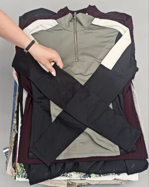 Фотография  394 - GESTUZ mix 075#24 шт, ЛОТ №9017 оптом в Владимире и Владимирской области