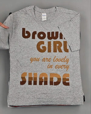 Фотография  400 - Футболки м/ж (Printed T-Shirts New)#5 кг, ЛОТ №8912 оптом в Владимире и Владимирской области