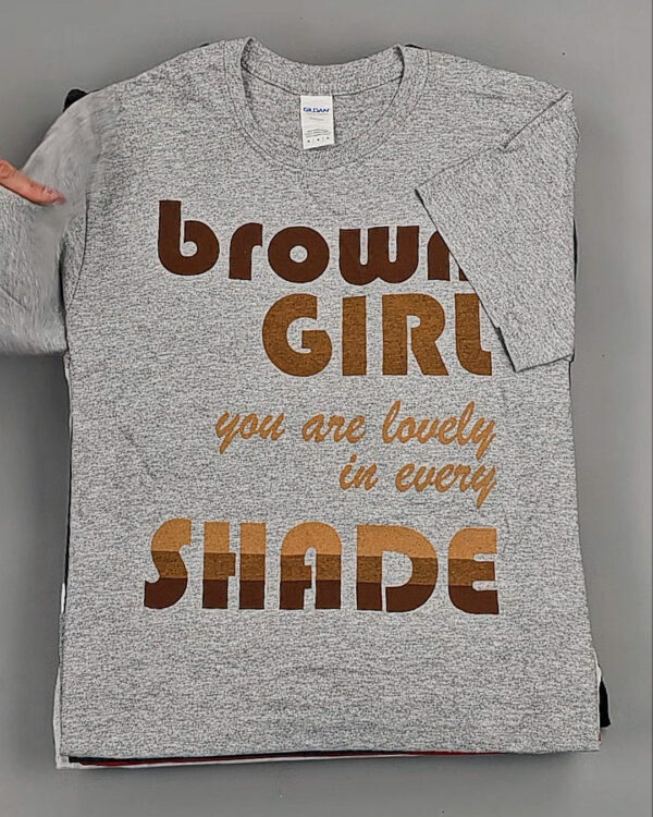 Фотография  798 - Футболки м/ж (Printed T-Shirts New)#5 кг, ЛОТ №8912 оптом в Владимире и Владимирской области