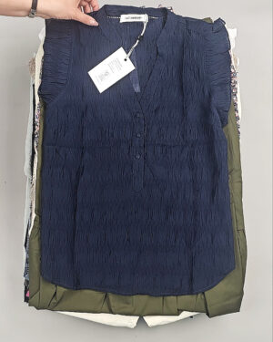 Фотография  769 - CO COUTURE mix 075#25 шт, ЛОТ №9008 оптом в Владимире и Владимирской области