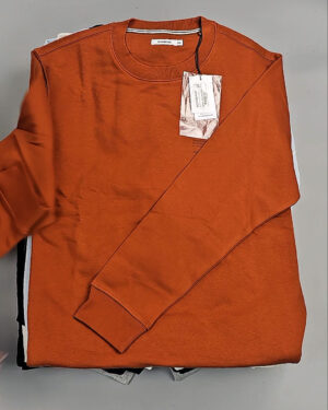 Фотография  615 - Спортивный микс C-3405 (MEN J-P) #10 кг оптом в Владимире и Владимирской области