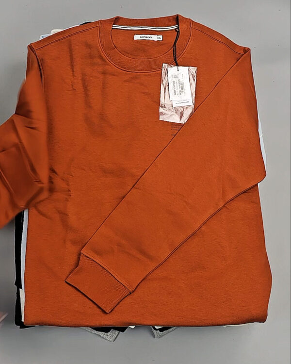 Фотография  183 - Спортивный микс C-3405 (MEN J-P) #10 кг оптом в Владимире и Владимирской области