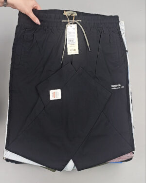 Фотография  959 - BLEND HE Summer 075#15 кг оптом в Владимире и Владимирской области