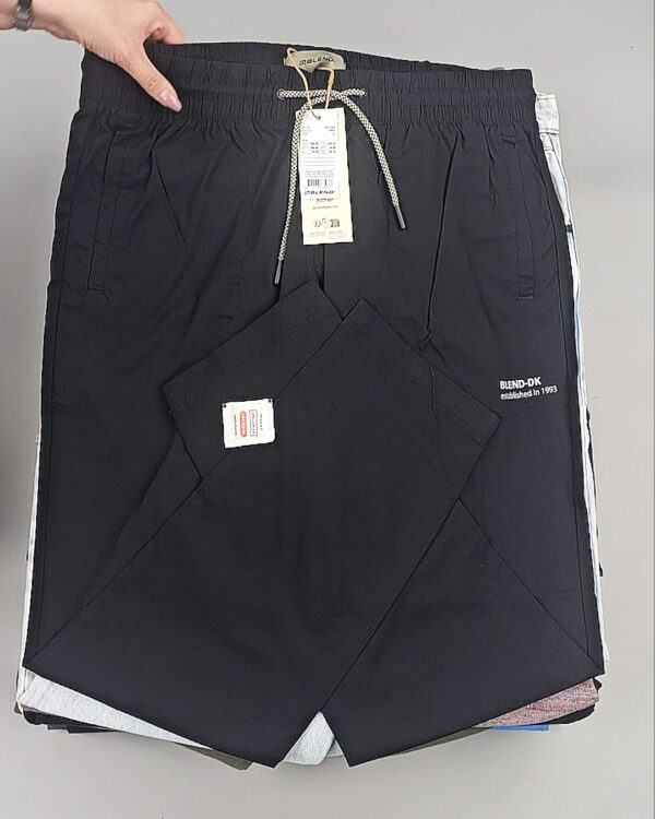 Фотография  741 - BLEND HE Summer 075#15 кг оптом в Владимире и Владимирской области