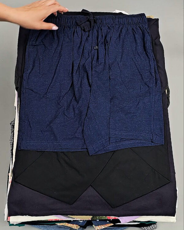 Фотография  191 - LIDL Summer mix 074#15 кг, ЛОТ №8990 оптом в Владимире и Владимирской области