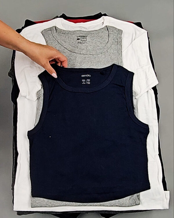 Фотография  417 - LIDL Winter mix 074#15 кг оптом в Владимире и Владимирской области