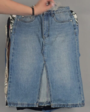 Фотография  864 - GESTUZ mix 075#24 шт, ЛОТ №9020 оптом в Владимире и Владимирской области