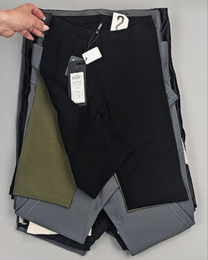 Фотография  738 - Спорт Bestseller 045 B#4 кг, ЛОТ №9038 оптом в Владимире и Владимирской области