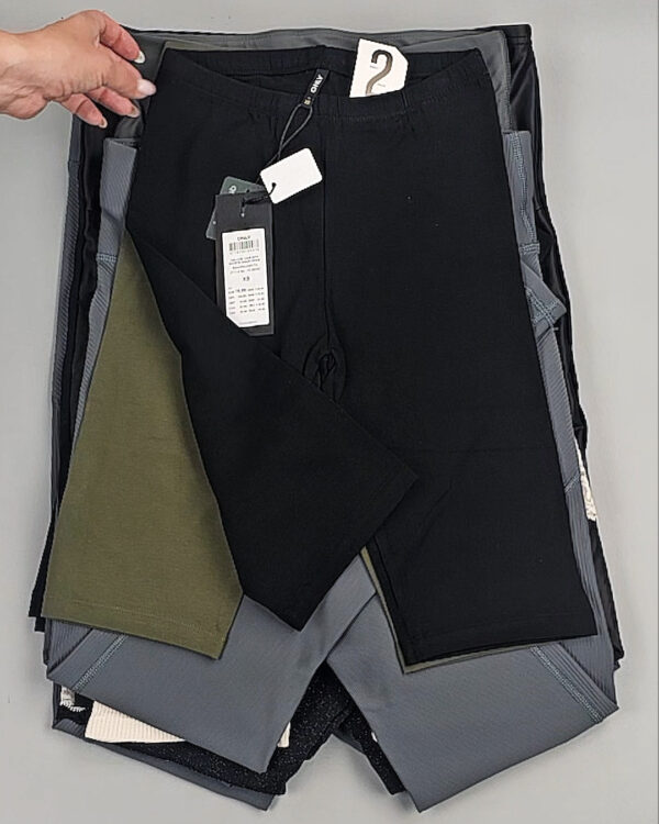 Фотография  836 - Спорт Bestseller 045 B#4 кг, ЛОТ №9038 оптом в Владимире и Владимирской области