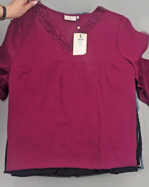 Фотография  927 - CARMACOMA mix 075#25 шт, ЛОТ №9014 оптом в Владимире и Владимирской области