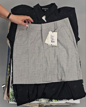 Фотография  369 - GESTUZ mix 075#24 шт, ЛОТ №9017 оптом в Владимире и Владимирской области