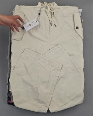 Фотография  321 - CO COUTURE mix 075#25 шт, ЛОТ №9008 оптом в Владимире и Владимирской области