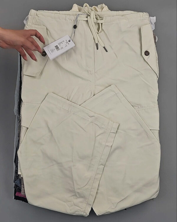 Фотография  518 - CO COUTURE mix 075#25 шт, ЛОТ №9008 оптом в Владимире и Владимирской области