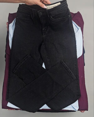 Фотография  642 - LIDL Summer м/ж 022024#15 кг, ЛОТ №9028 оптом в Владимире и Владимирской области