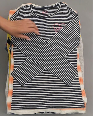 Фотография  367 - LIDL Kids Winter 114#7 кг, ЛОТ №8981 оптом в Владимире и Владимирской области