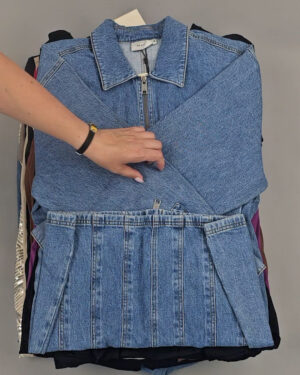 Фотография  676 - GESTUZ mix 075#24 шт, ЛОТ №9020 оптом в Владимире и Владимирской области