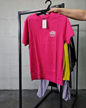 Фотография  988 - BRAND mix Women 075#9,7 кг, ЛОТ №9092 оптом в Владимире и Владимирской области