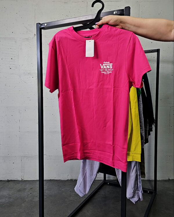 Фотография  296 - BRAND mix Women 075#9,7 кг, ЛОТ №9092 оптом в Владимире и Владимирской области