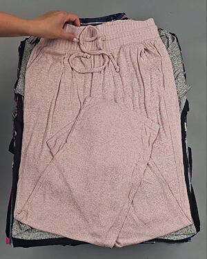 Фотография  433 - LIDL Summer м/ж 022024#15 кг, ЛОТ №9029 оптом в Владимире и Владимирской области