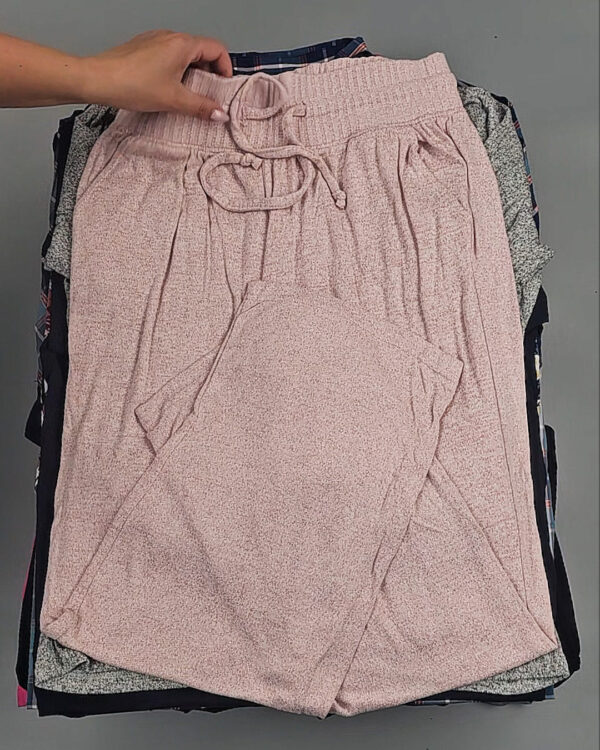 Фотография  468 - LIDL Summer м/ж 022024#15 кг, ЛОТ №9029 оптом в Владимире и Владимирской области